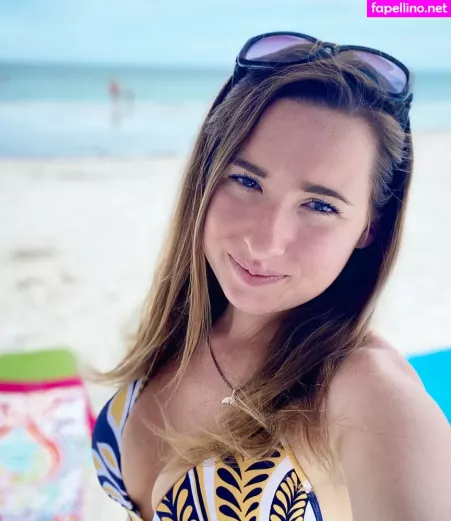 Krisea Marina OnlyFans Thumbnail #1joU4mcwgg