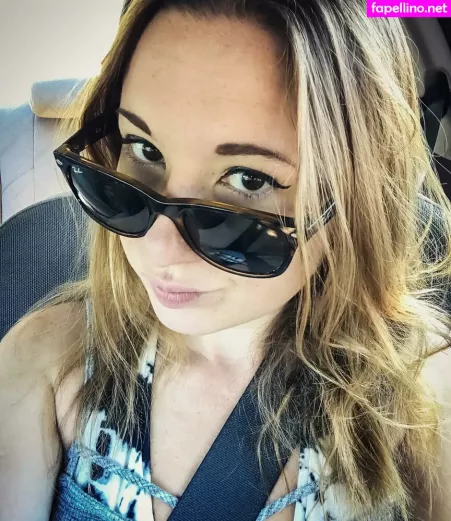 Krisea Marina OnlyFans Thumbnail #67d63FnrmH