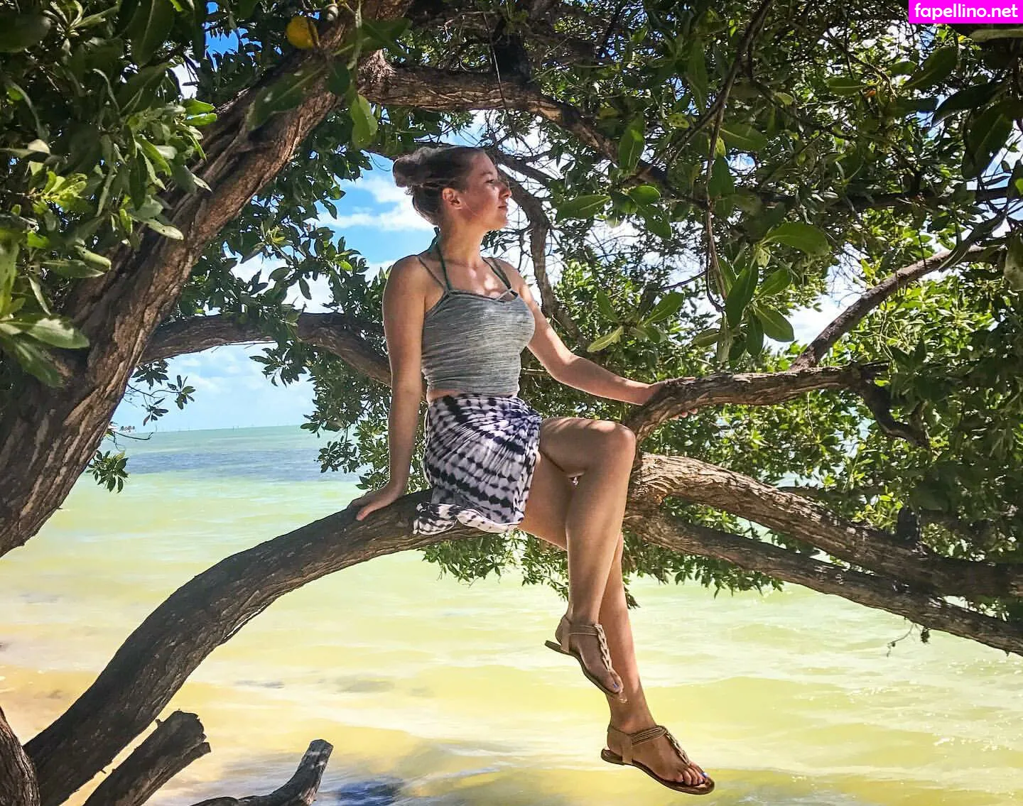 KriseaMarina, kriseamarinavip Nude Leaked OnlyFans Photo #CBFigDHdtS