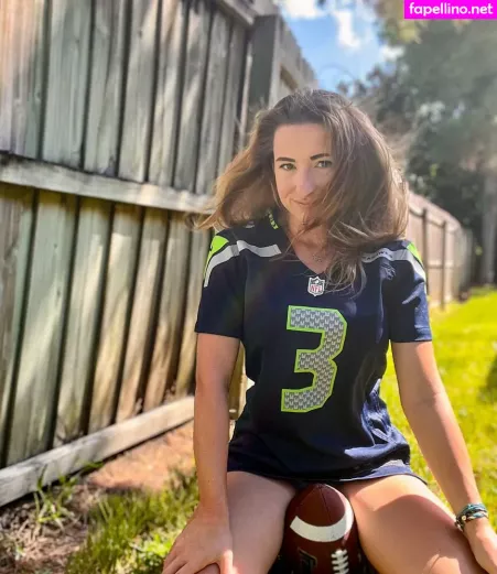 Krisea Marina OnlyFans Thumbnail #EpXR7C8ilo