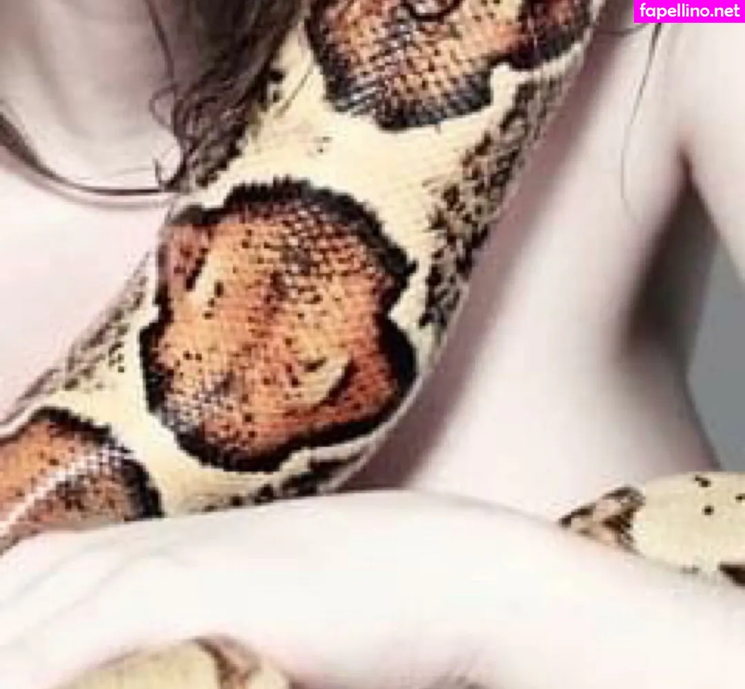 KriseaMarina, kriseamarinavip Nude Leaked OnlyFans Photo #GYsY2fjEsl