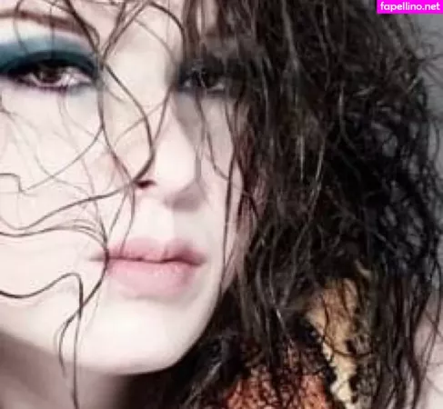 Krisea Marina OnlyFans Thumbnail #PYjzqzvFvZ