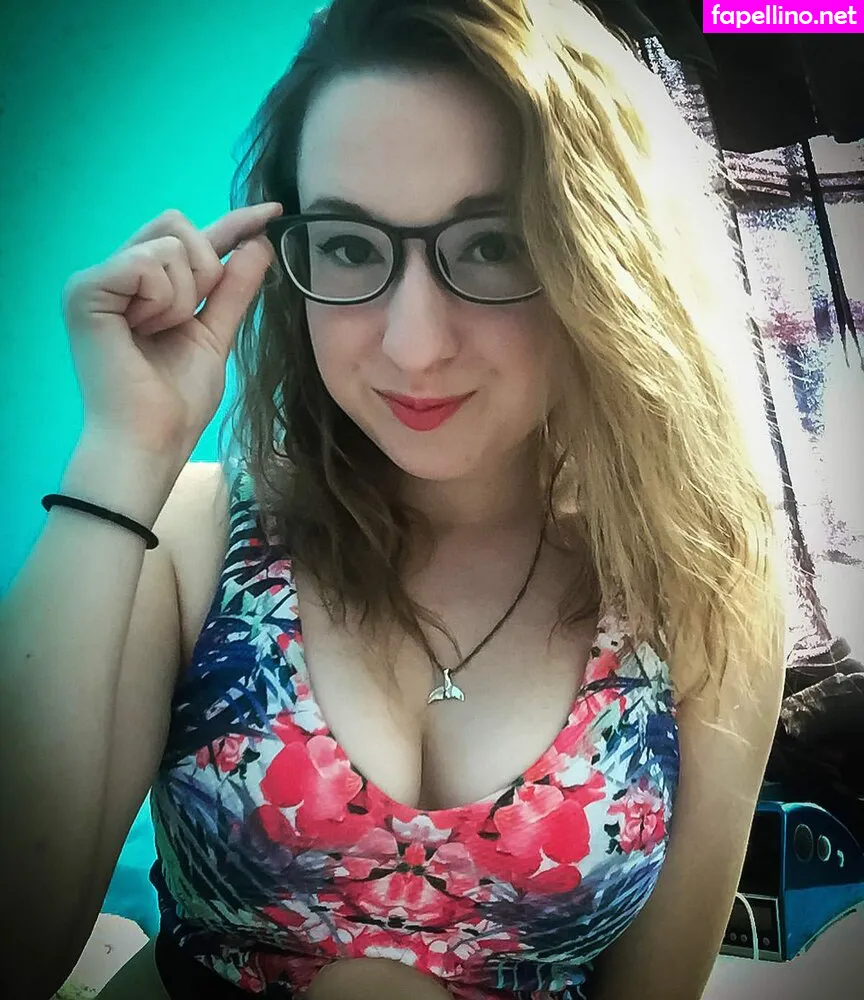 KriseaMarina, kriseamarinavip Nude Leaked OnlyFans Photo #RfHo4Af2fA