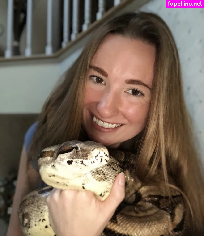 KriseaMarina, kriseamarinavip Nude Leaked OnlyFans Photo #SAD4BmBk0U