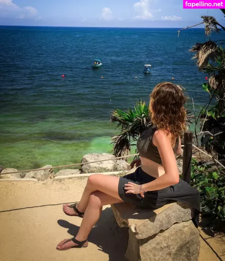 Krisea Marina OnlyFans Thumbnail #UWgeHwpLL7