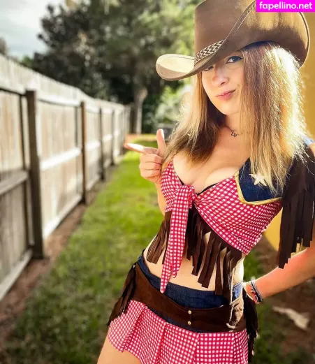 Krisea Marina OnlyFans Thumbnail #VVm5ufQsUp