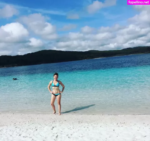 Krisea Marina OnlyFans Thumbnail #m5gwDQelW2