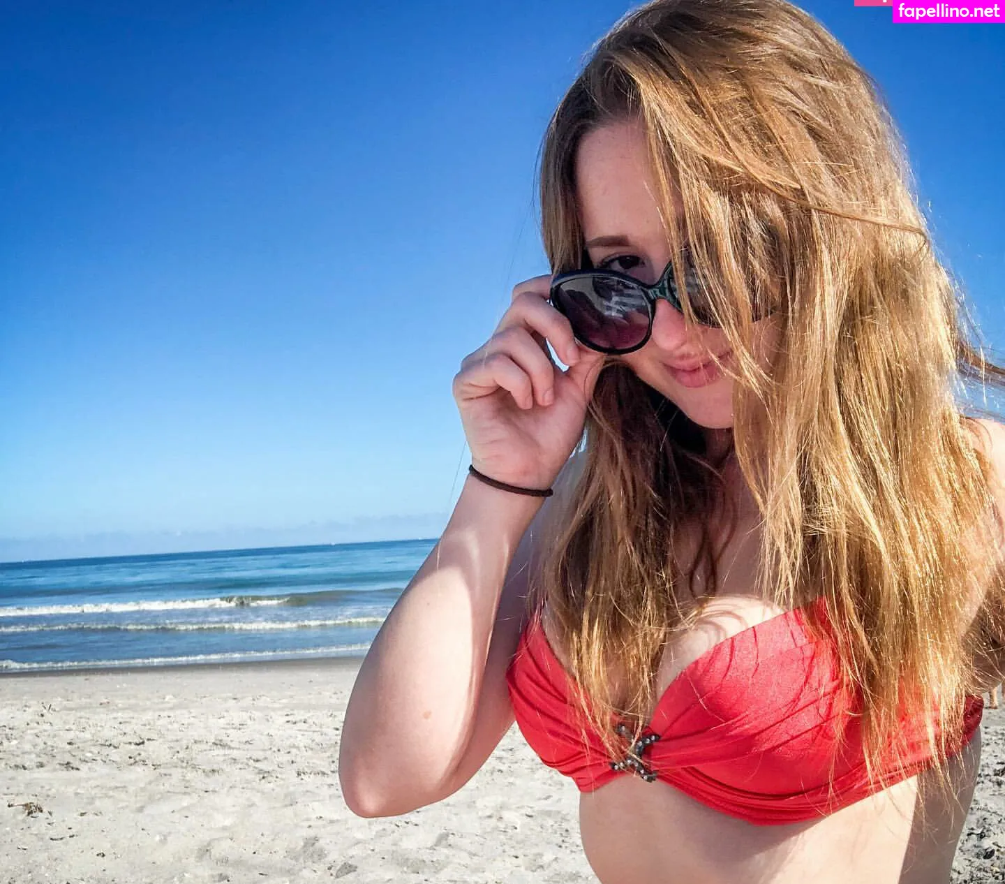 KriseaMarina, kriseamarinavip Nude Leaked OnlyFans Photo #scyO9S8ImH