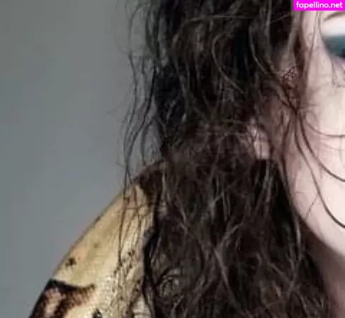 Krisea Marina OnlyFans Thumbnail #txaEEmzOMW