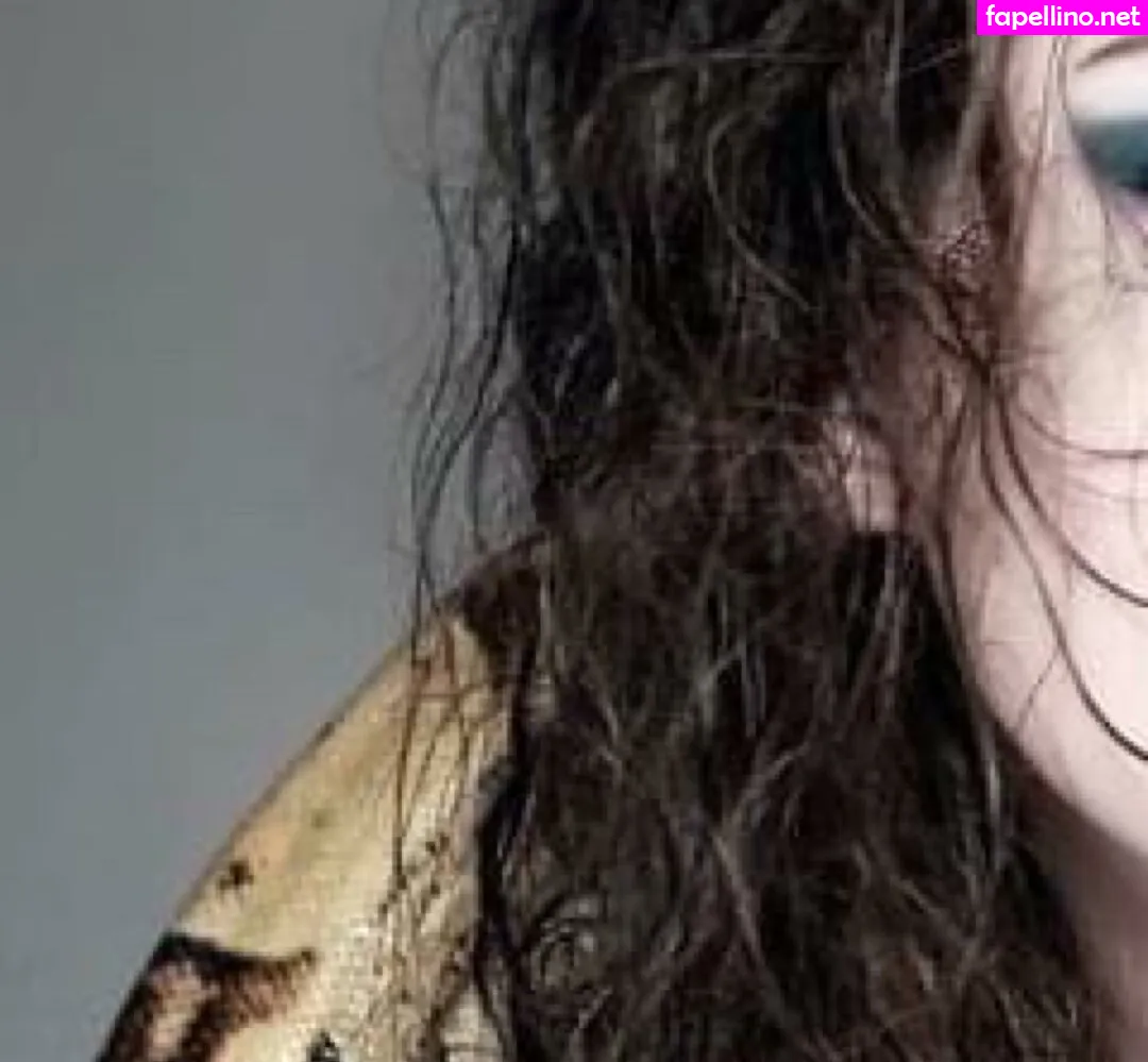 KriseaMarina, kriseamarinavip Nude Leaked OnlyFans Photo #txaEEmzOMW