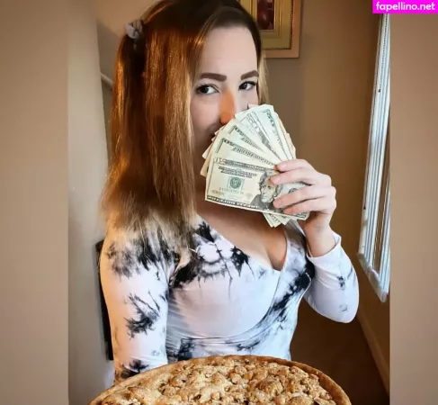 Krisea Marina OnlyFans Thumbnail #vctNXAVO4C