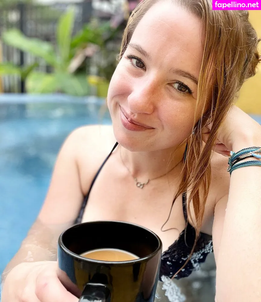 KriseaMarina, kriseamarinavip Nude Leaked OnlyFans Photo #vlDdTrc7Zp