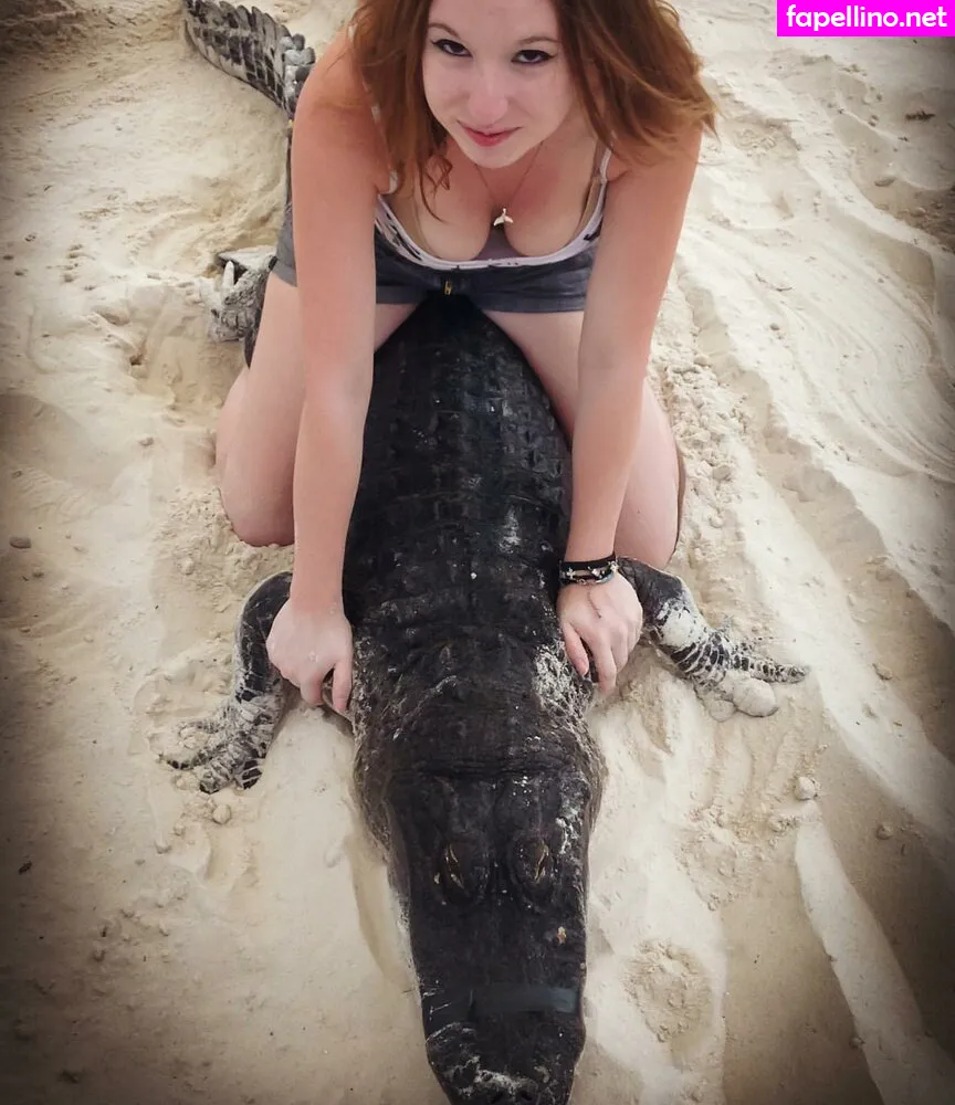 KriseaMarina, kriseamarinavip Nude Leaked OnlyFans Photo #wMONyB9JVv