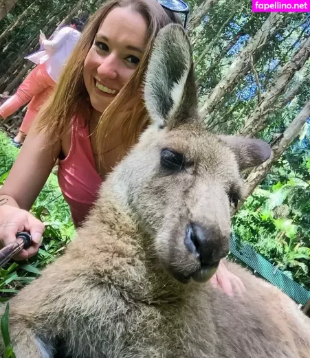 Krisea Marina OnlyFans Thumbnail #yXgbm8AALf