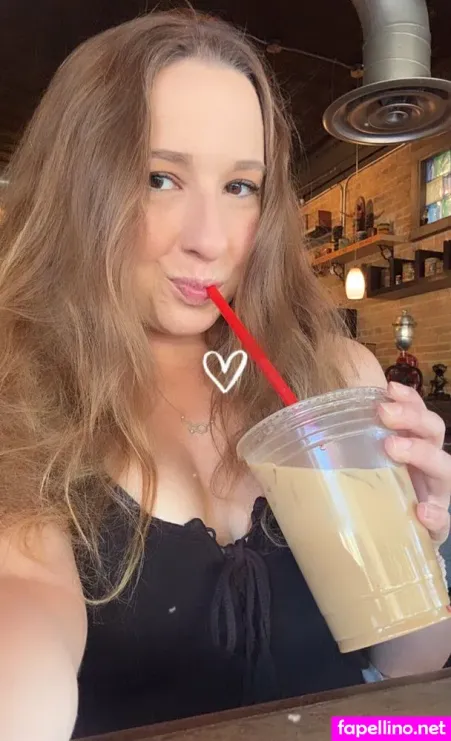 Kriseamarinafree OnlyFans Thumbnail #9qGEK0PovD