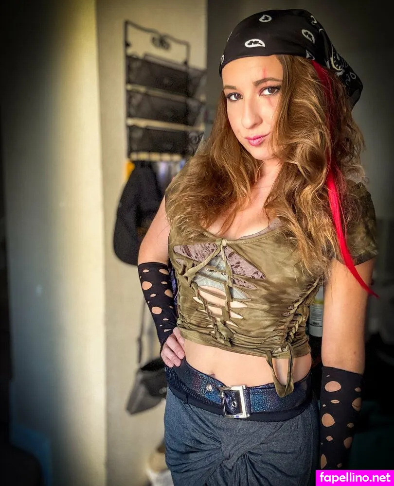 kriseamarina, kriseamarinafree Nude Leaked OnlyFans Photo #CyAHfnQtYT