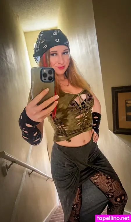 Kriseamarinafree OnlyFans Thumbnail #GXKp0JWl5Z
