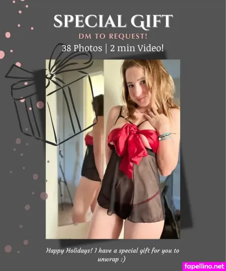 Kriseamarinafree OnlyFans Thumbnail #H6wjYHI6wI