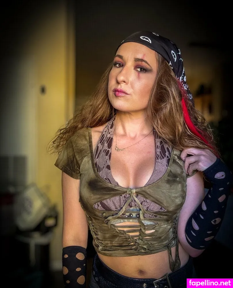 kriseamarina, kriseamarinafree Nude Leaked OnlyFans Photo #RkhuvQmqNM