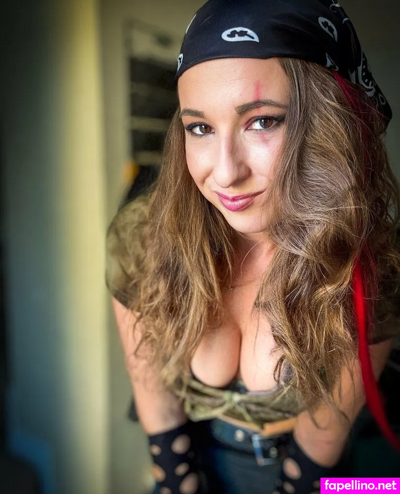 kriseamarina, kriseamarinafree Nude Leaked OnlyFans Photo #Rx2xM5XUDD