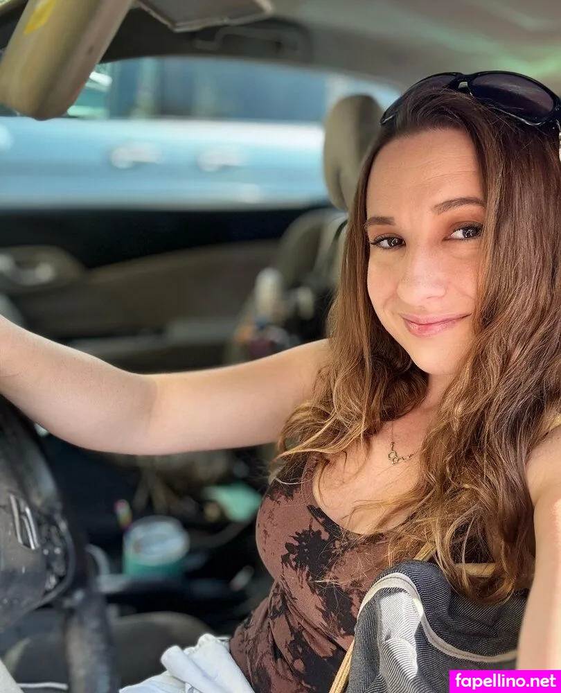 kriseamarina, kriseamarinafree Nude Leaked OnlyFans Photo #jsORSuOp17