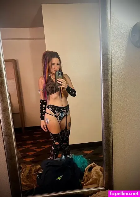 Kriseamarinafree OnlyFans Thumbnail #patprHFMAD
