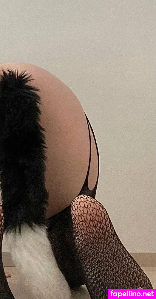 itchy.feet7, krisfeet7 Nude Leaked OnlyFans Photo #6zh9RFSPWN