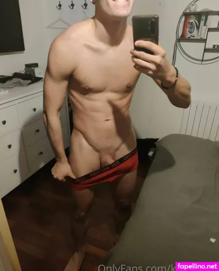 Krisferrari OnlyFans Thumbnail #30nZUbB1I2