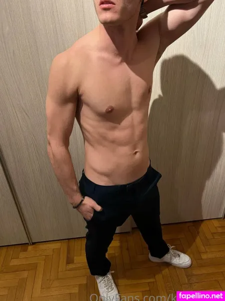 Krisferrari OnlyFans Thumbnail #LAIT8PQ3uM
