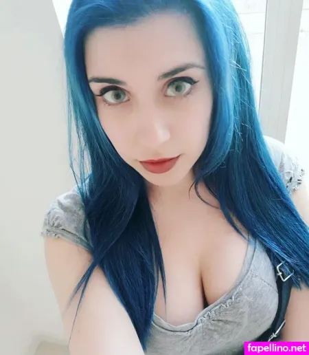 Krisfits 3 OnlyFans Thumbnail #85JJi0LCvL