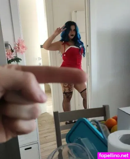 Krisfits 3 OnlyFans Thumbnail #S4T0tBSZ2Y