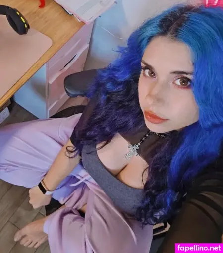 Krisfits 3 OnlyFans Thumbnail #UoD2u33ciS