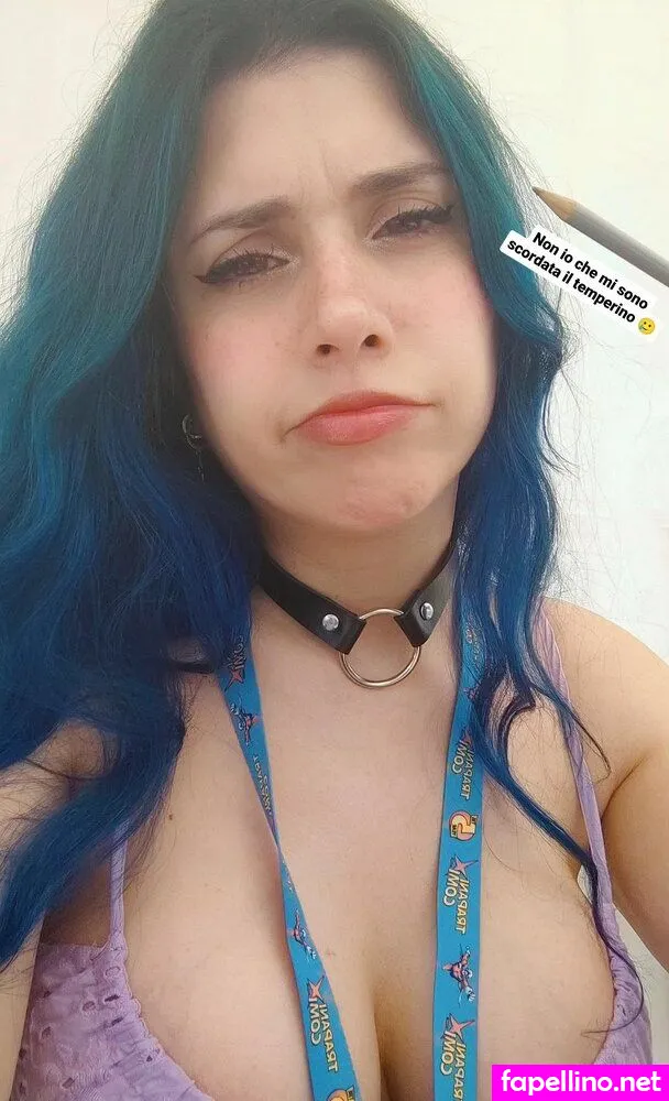 krisfitness, krisfits_, krisfitsofficial Nude Leaked OnlyFans Photo #j2N5XcOqqu