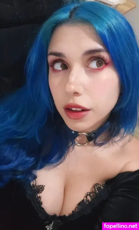 Krisfits 3 OnlyFans Thumbnail #kLnnzPepkc