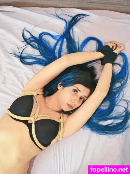 Krisfits 3 OnlyFans Thumbnail #yeaqjV2HSP