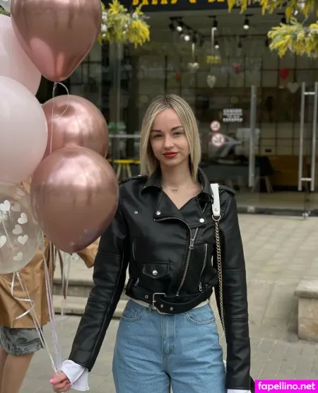 Krisfoxfree OnlyFans Thumbnail #u80TiQDCKR