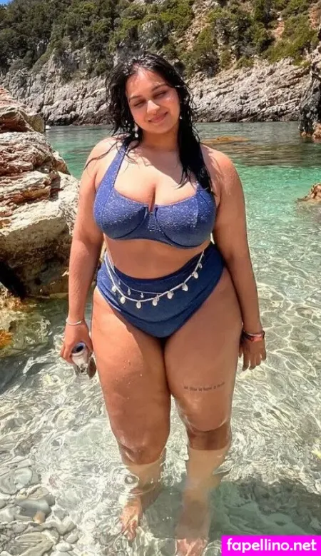 Krisha Anup Main Profile Photo