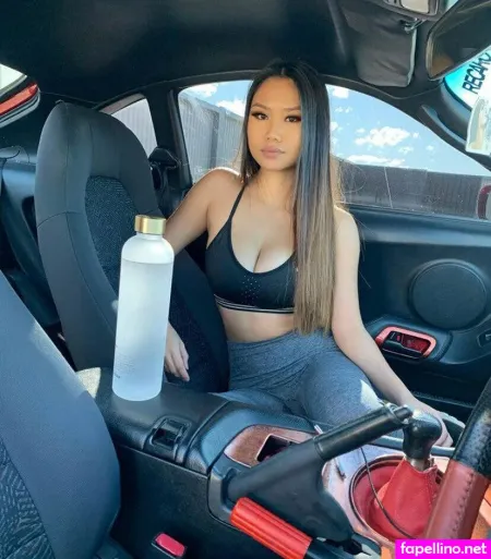 Krisha Soria OnlyFans Thumbnail #HvRabQPaWr