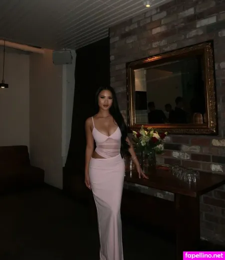 Krisha Soria OnlyFans Thumbnail #eAOebGhuFs