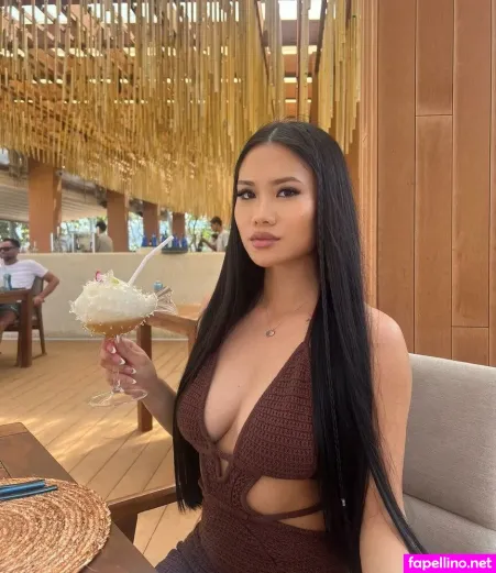Krisha Soria OnlyFans Thumbnail #g77j962ecU