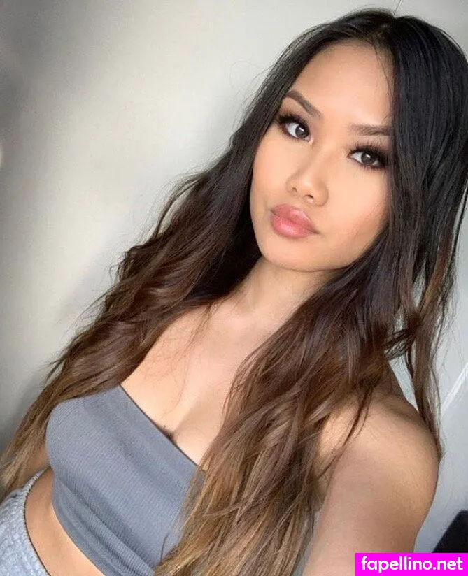 krishsoriaa Nude Leaked OnlyFans Photo #tLLHJDIilC