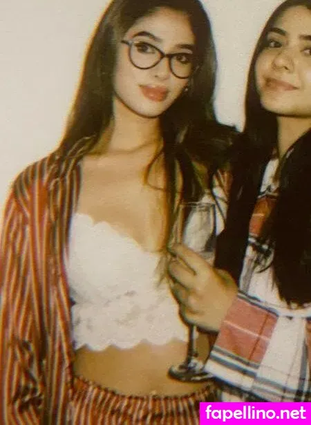 Krishangi Borah OnlyFans Thumbnail #21HXkDHsj6