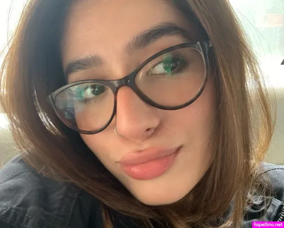 Krishangi Borah OnlyFans Thumbnail #3pLryfd0pX