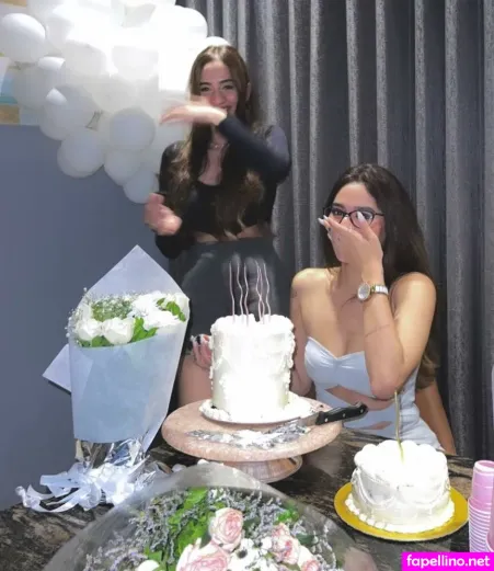 Krishangi Borah OnlyFans Thumbnail #7OdmPBGFgK