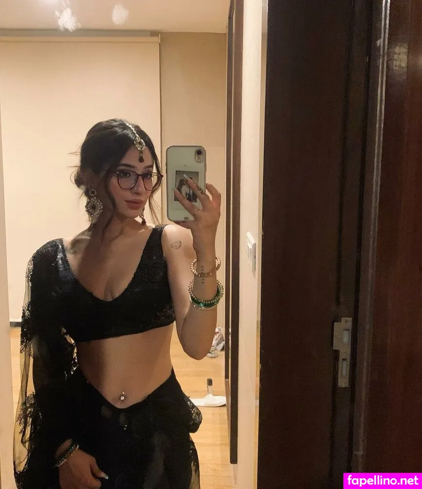 krishangi_borah Nude Leaked OnlyFans Photo #8QuQ2wDiwT