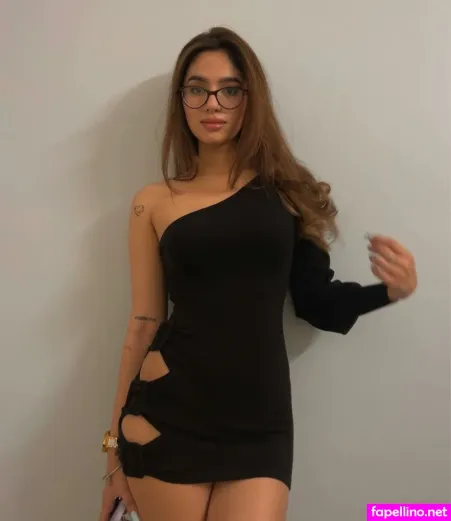 Krishangi Borah OnlyFans Thumbnail #9WOCaiwME2