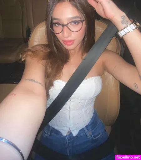 Krishangi Borah OnlyFans Thumbnail #DZ2RQdh4Uk