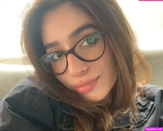 Krishangi Borah OnlyFans Thumbnail #Syv3B28N6E