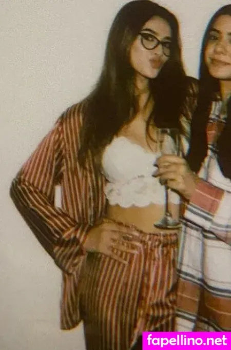 Krishangi Borah OnlyFans Thumbnail #WInF7Ucsyp