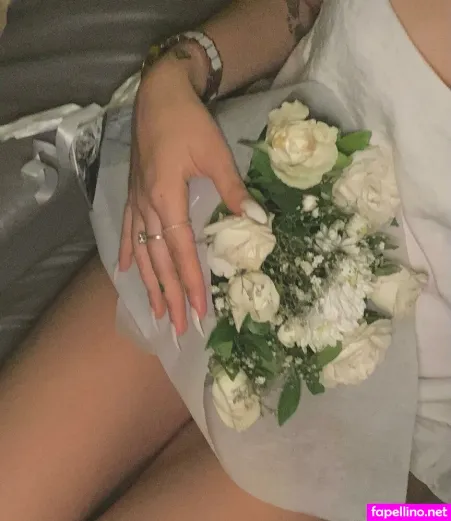 Krishangi Borah OnlyFans Thumbnail #Wc3gZq31R8